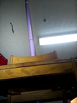 Snapshot of ottomusbrown chatting on October 29, 11:07 pm ottomusbrown online show from October 29, 11:07 pm