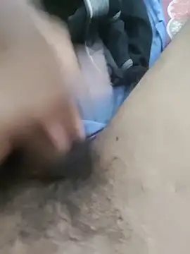 Snapshot of Sharmaji0 chatting on October 23, 11:51 pm Sharmaji0 online show from October 23, 11:51 pm