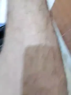 Snapshot of Sharmaji0 chatting on October 7, 11:47 am Sharmaji0 online show from October 7, 11:47 am