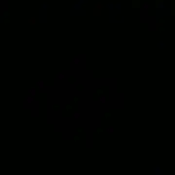 SteadyTientsin online show from December 3, 7:14 am