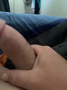 Snapshot of NaughtyJonnyB chatting on March 21, 1:23 pm NaughtyJonnyB online show from March 21, 1:23 pm