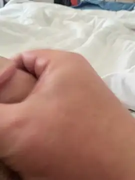 Snapshot of NaughtyJonnyB chatting on February 10, 3:10 pm NaughtyJonnyB online show from February 10, 3:10 pm