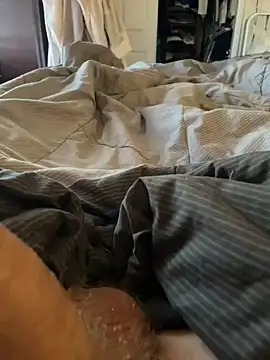 Snapshot of NaughtyJonnyB chatting on January 31, 9:26 pm NaughtyJonnyB online show from January 31, 9:26 pm