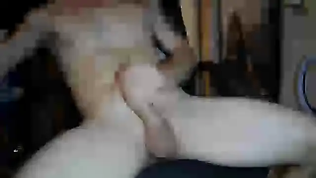 Snapshot of sexykdubx chatting on September 9, 2:16 pm sexykdubx online show from September 9, 2:16 pm