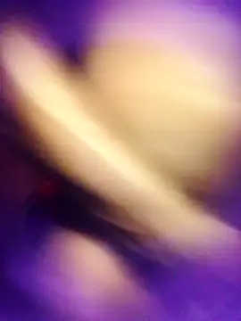 HOURSEMANOFLUST online show from December 25, 1:10 am