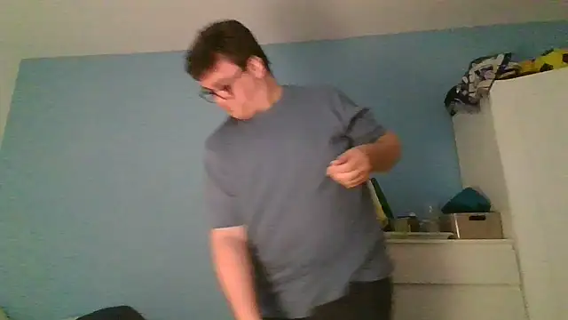 sorolla12 online show from March 29, 9:37 pm