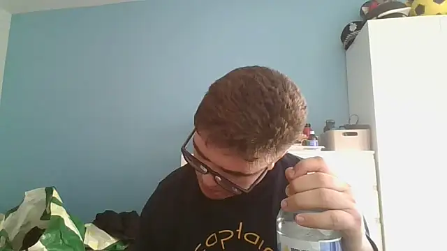 sorolla12 online show from March 5, 5:31 pm