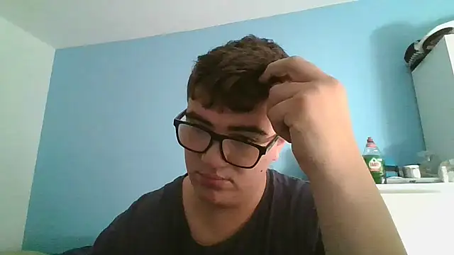 sorolla12 online show from January 7, 10:20 am