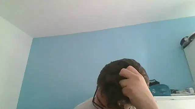 sorolla12 online show from February 10, 4:22 pm