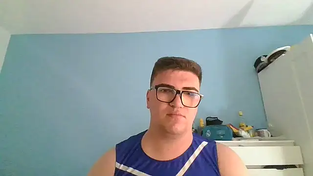 sorolla12 online show from February 15, 12:35 pm