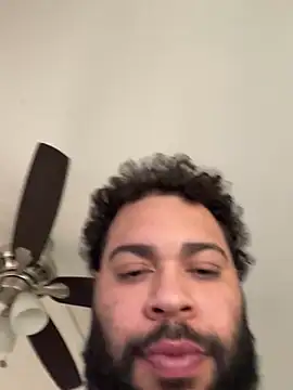 B and K online show from January 23, 3:43 pm