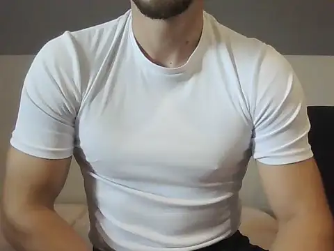 LoveEveryWet online show from November 5, 9:00 am