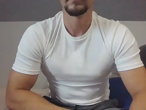 LoveEveryWet online show from October 6, 10:53 am