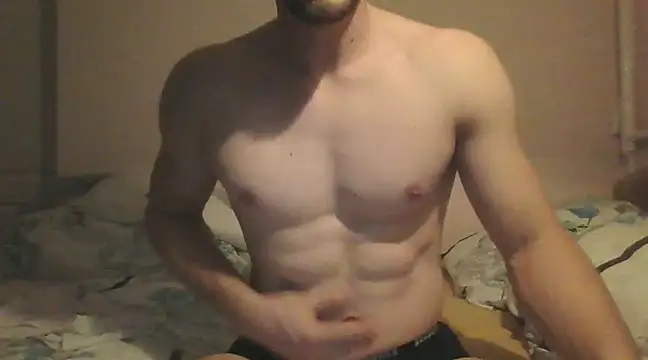 LoveEveryWet online show from January 27, 9:55 pm