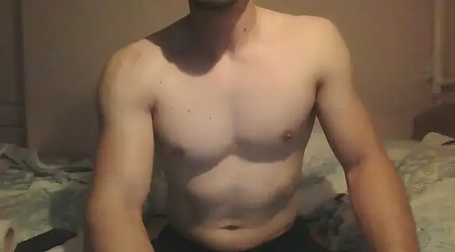 LoveEveryWet online show from December 4, 10:19 pm