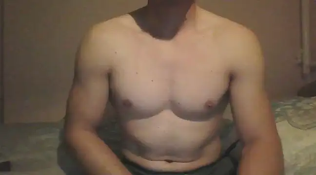 LoveEveryWet online show from December 17, 8:43 pm