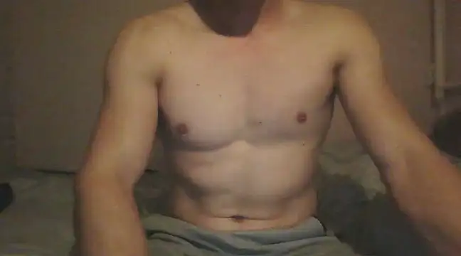 LoveEveryWet online show from January 13, 3:36 pm