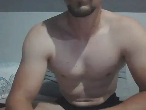 LoveEveryWet online show from September 29, 10:16 pm