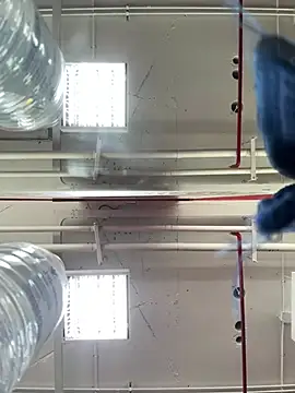 luv2masterb8247 online show from March 13, 2:05 am