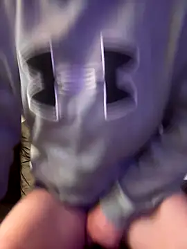 mackshaft4711 online show from January 6, 10:08 am