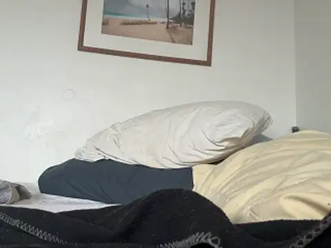 mackshaft4711 online show from March 15, 4:46 pm