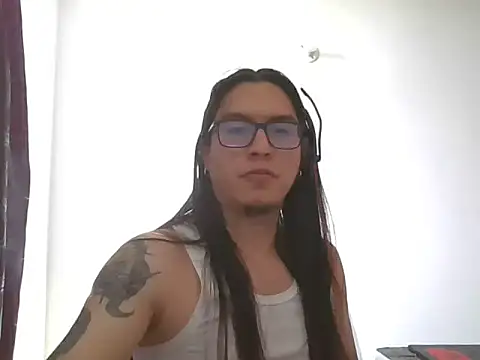 Pitton031 online show from December 17, 6:36 pm