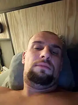 Regularfucker28 online show from September 13, 3:07 am