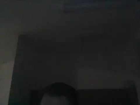 DefiniteTimor online show from February 16, 1:36 am