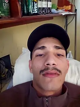 jose5320 20 online show from November 26, 2:31 pm