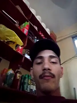 jose5320 20 online show from November 27, 8:23 pm