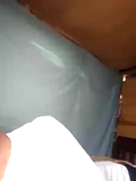 jose5320 20 online show from October 28, 2:41 pm