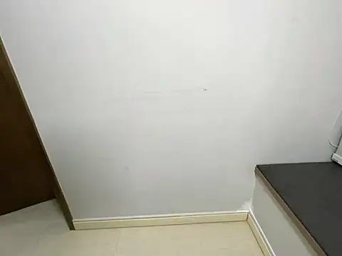 asiajustin11 online show from September 22, 1:10 pm