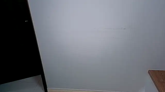 asiajustin11 online show from January 14, 3:26 pm