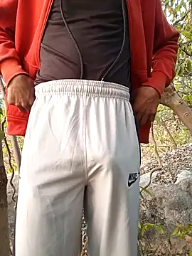 Piyush 2024 online show from February 7, 2:08 am