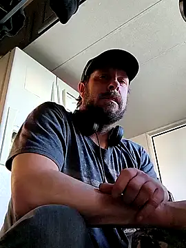 axelongshaft69 online show from March 13, 11:49 pm