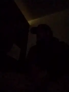 axelongshaft69 online show from January 9, 10:26 pm