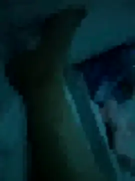 Malubrotudo online show from February 20, 3:47 am