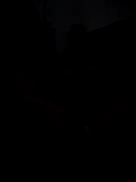 Malubrotudo online show from March 31, 6:48 am