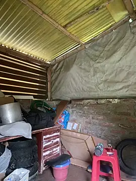 Jestebanano online show from February 2, 6:49 pm