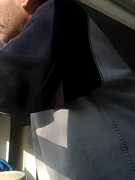 kelvinleninreyessantana online show from February 26, 4:08 pm