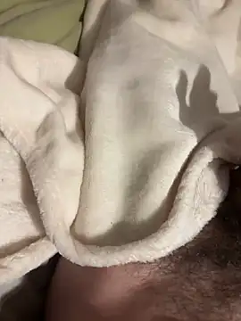 AimedTarheel online show from February 3, 4:01 pm