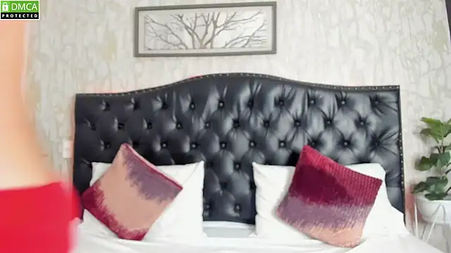 MattDevon online show from December 21, 7:16 pm