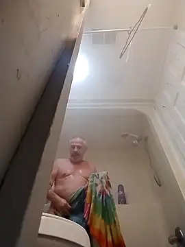 geilerschwanz64 online show from December 19, 2:08 am