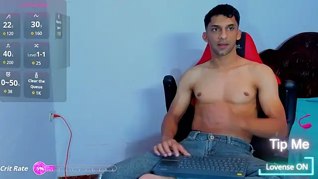 mike shelby21 online show from November 29, 4:03 am