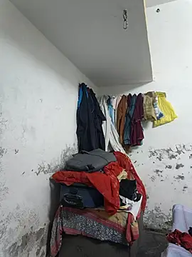 Askpornstar online show from February 8, 9:04 am