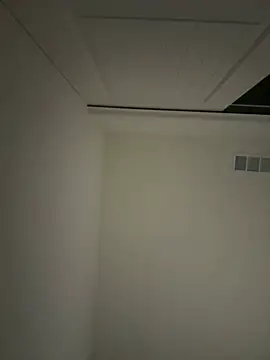 LoveItAllxHnH online show from January 2, 11:09 am