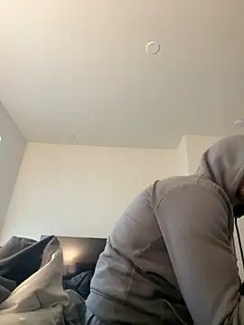 LoveItAllxHnH online show from January 28, 9:40 pm