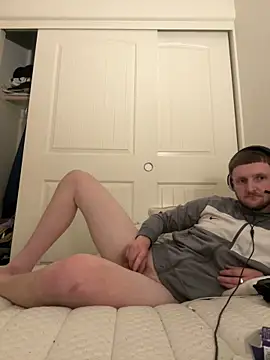 LoveItAllxHnH online show from February 5, 11:12 am