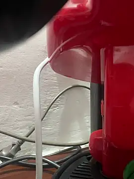 voglioso069 online show from December 17, 10:32 pm