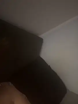 HornyTeenBoy62 online show from January 7, 11:24 pm